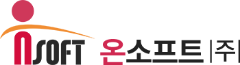 온소프트